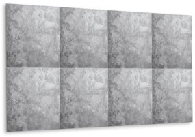 Panou decorativ Podea de beton