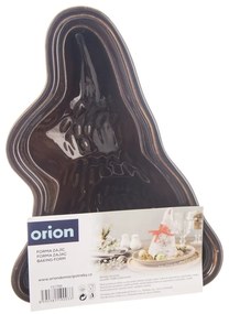 Formă de copt din ceramică 15,5x21 cm – Orion