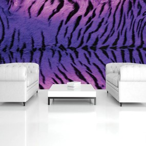 Fototapet - Tigrul (152,5x104 cm)