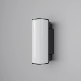 Aplica LED pentru exterior IP54 Rock