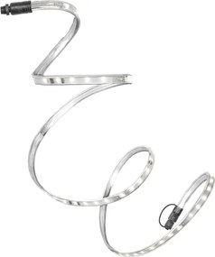 Osram - Bandă LED de exterior FLEX 20m LED/142W/230V IP65