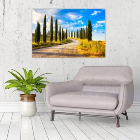 Tablou - Peisaj (90x60 cm)