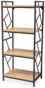 Raft Tabatha (Stejar). 1050847