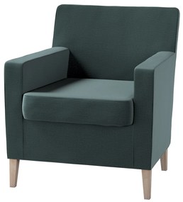 Husa scaun inalt Karlstad