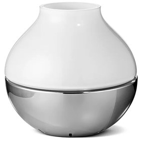 Suport pentru lumânare Henning Koppel, 19 cm - Georg Jensen