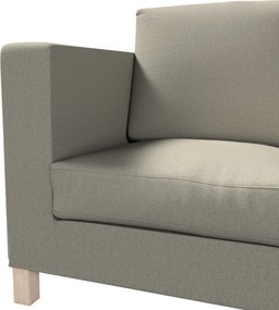 Husa pentru canapea Karlanda 3-locuri