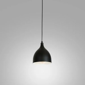 Lustra NOAK 1xE27/60W/230V