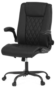 Autronic KA-Y344 BK Scaun de birou