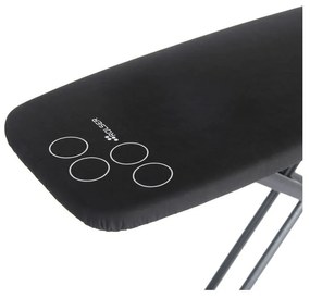 Husă pentru masă de călcat 141x48 cm K-Surf – Rolser