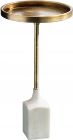 Masuta auxiliara design unicat Trayful 55cm