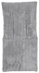 Leagăn pentru copii – Meowbaby