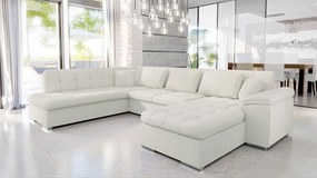Colțar Beatrice (Dreapta ) (Baloo 2073). Promo -17%. 1060521
