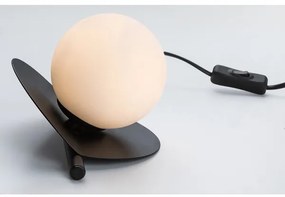 Lampă de masă Rabalux 74222 JULES 1xG9/5W/230V