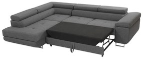 Colțar Terazuro  (mieros). Promo -17%. 1123148