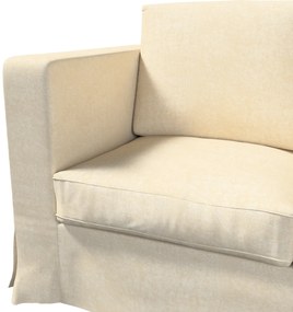 Husa pentru sofa Karlanda 2-locuri