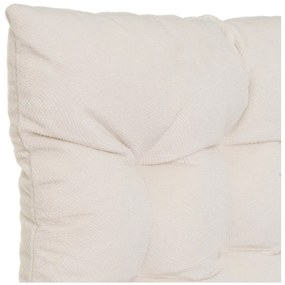 Pernă de scaun 40x40 cm Estela – Casa Selección