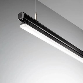 Modul LED liniar pentru sina Link, Display wide d0565 3000k