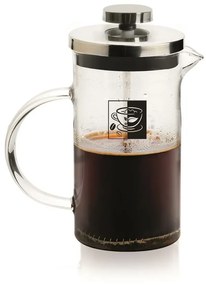 Aparat de cafea Orion Cafetier BD,  0,35 l