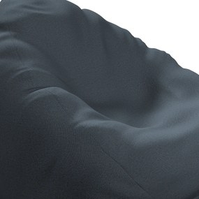 Fotoliu Beanbag
