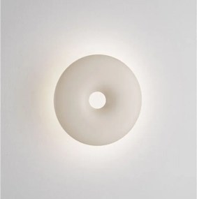 Aplica LED 3000K pentru fatade IP54 SPLASH sand