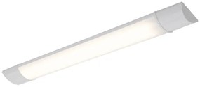 Rabalux 1453 - Lampă LED design minimalist BATTEN LED/40W/230V