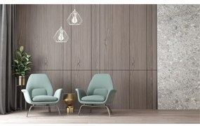 Lustră pe cablu CEED 2xE27/60W/230V