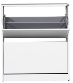 Comodă pentru pantofi SHC-520-BB-1