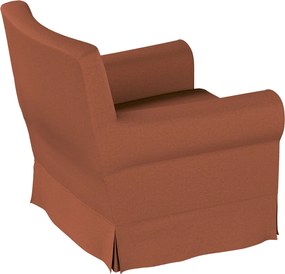 Husă de fotoliu Ektorp Jennylund