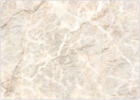 Tablou - Marmură (70x50 cm)