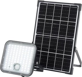 Osram - Reflector solar LED cu senzor ENDURA LED/30W/230V IP65 + DO