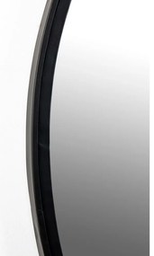 Oglindă de perete 60x160 cm Matz – White Label