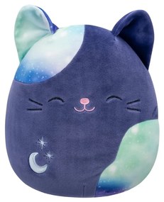 Jucărie de pluș Metta – SQUISHMALLOWS