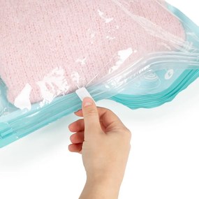 Saci de vidat 2 buc. Roll Up S – Compactor