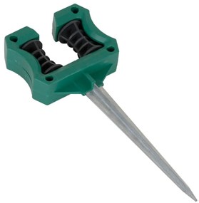 Suport pentru furtun de grădină – Garden Pleasure