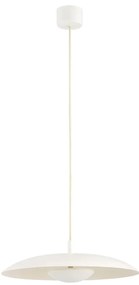 Argon 8867 - Pendul LED pe cablu BOLTON LED/12,5W/230V 3000K alb