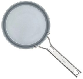 Oală cu capac/cu suprafață ceramică 2,4 l adecvată pentru plita cu inducție Meda 3.0 – FABINI