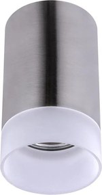 Globo 12017N - Plafonieră JENNY 1xGU10/35W/230V
