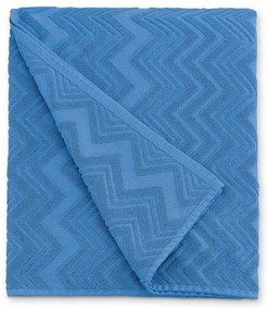 Patura Cotton Terry