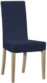 Husa pentru scaun Ikea Harry