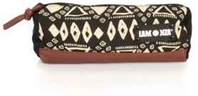 Penar TATTOO 22x8.5x6.5 cm LAMONZA