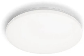 Plafonieră LED dimabilă IZSO LED/40W/230V 2700-6500K Philips + telecomandă