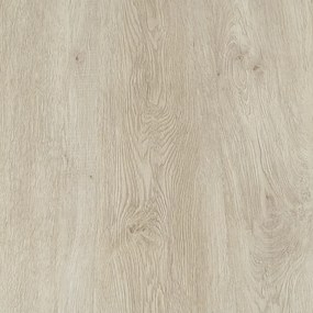 Pardoseală vinilică SPC Leziter Monte Carlo Oak 1220x180x4,5 mm 2.196/buc