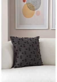 Față de pernă 43x43 cm Tuffet – Mioli Decor