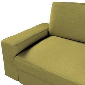 Husa canapea Kivik 3-locuri