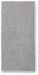 Prosop din frotir Terry Towel