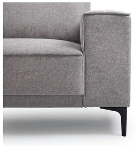 Colțar maro (colț pe partea stângă ) Copenhagen – Scandic