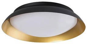 Plafonieră LED Rabalux 71188 HAFSA LED/20W/230V d. 30 cm