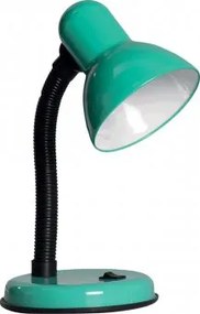 Veioza birou 1 bec E27 EL0021298 Erste