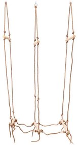 Suspension bridge 2Kids Toys