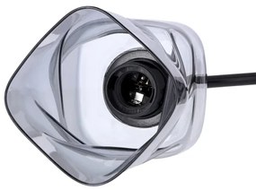 Lampă de perete FELIS 1xE27/60W/230V